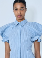 Vivienne Westwood Gexy Top