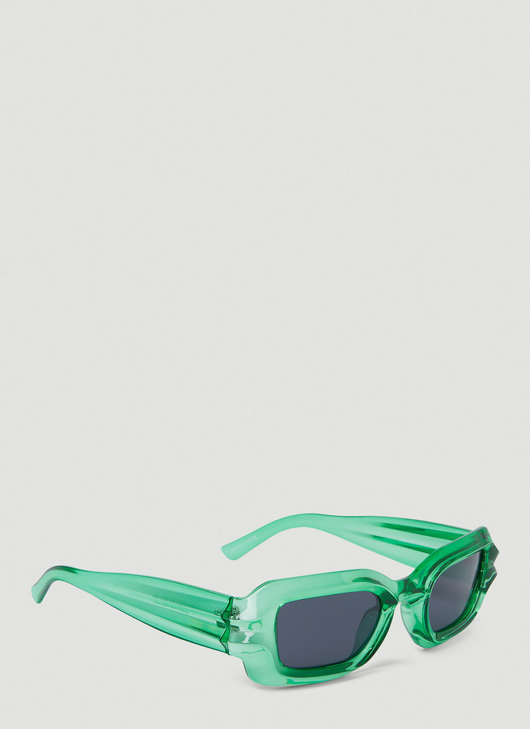 A Better Feeling Bolu Sunglasses