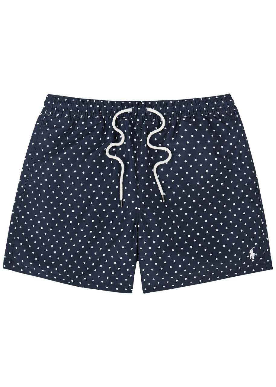 水着・ラッシュガード Polo by Ralph Lauren Swim Short Navy M s-l1200.jpg