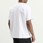 WTAPS Men's Aii Ss in White