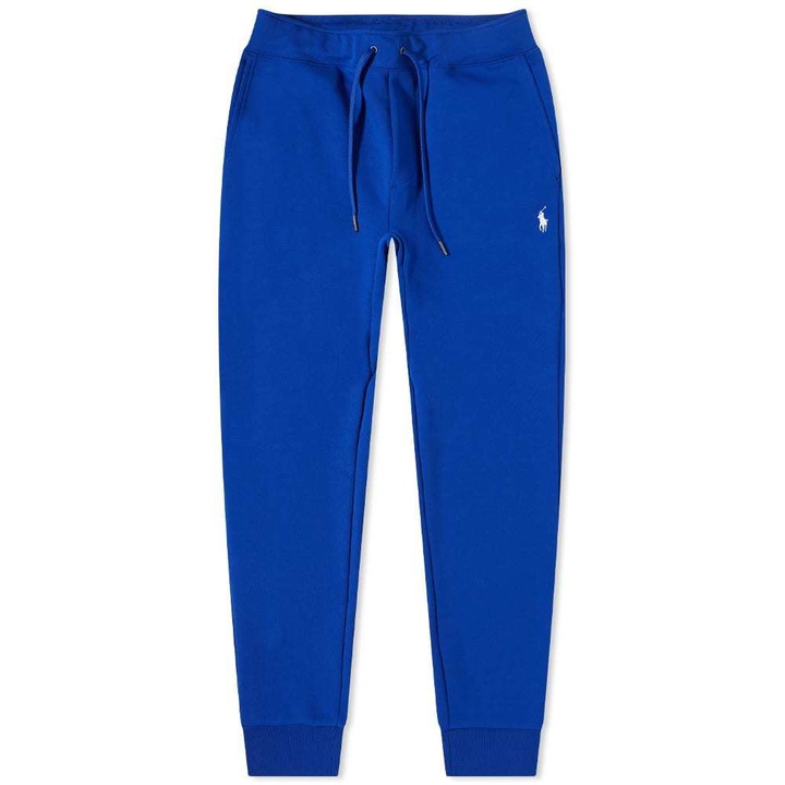 Photo: Polo Ralph Lauren Spectre Jogger