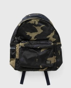 Porter-Yoshida & Co. COUNTER SHADE DAYPACK Green Mens Backpack