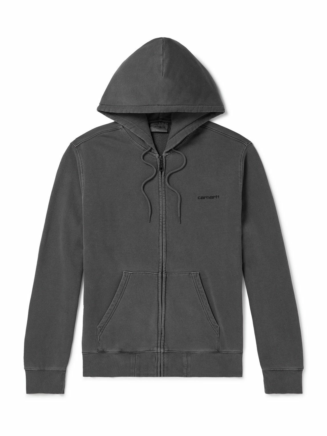 Carhartt underground resistance best sale