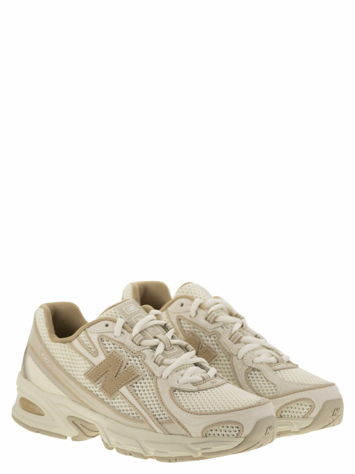 New Balance Lifestile Tier 1 - Sneakers