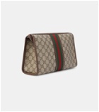 Gucci - Ophidia pouch