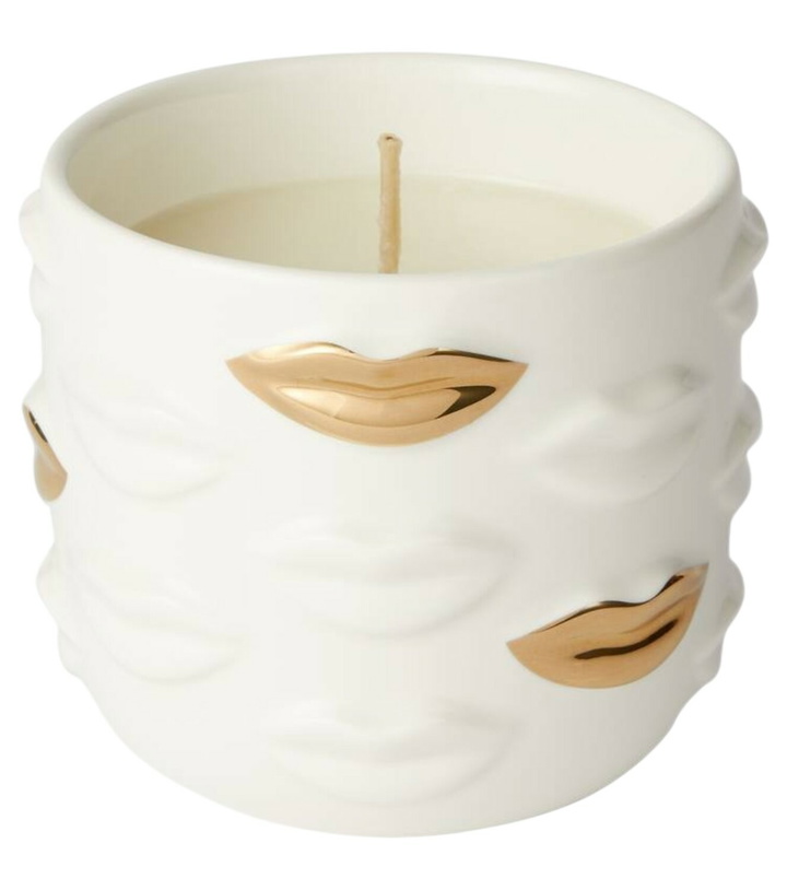Photo: Jonathan Adler Muse Bouche D’Or scented candle