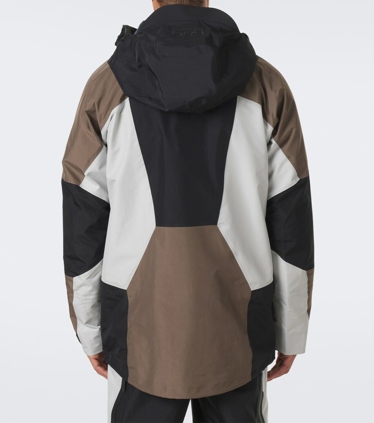 Peak Performance Vertical GORE-TEX® ski jacket