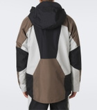 Peak Performance Vertical GORE-TEX® ski jacket