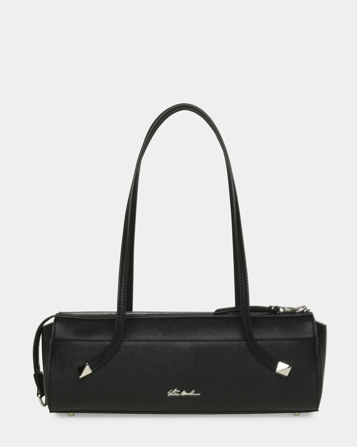 Steve Madden Bindus Bag in Black