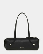 Steve Madden Bindus Bag in Black