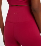 Varley FreeSoft leggings