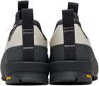The North Face Off-White Glenclyffe Low Sneakers