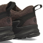 Keen Women's Jasper Zionic in Java/Black