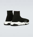 Balenciaga - Speed sneakers