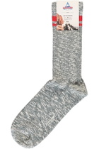 Holubar Cotton Socks