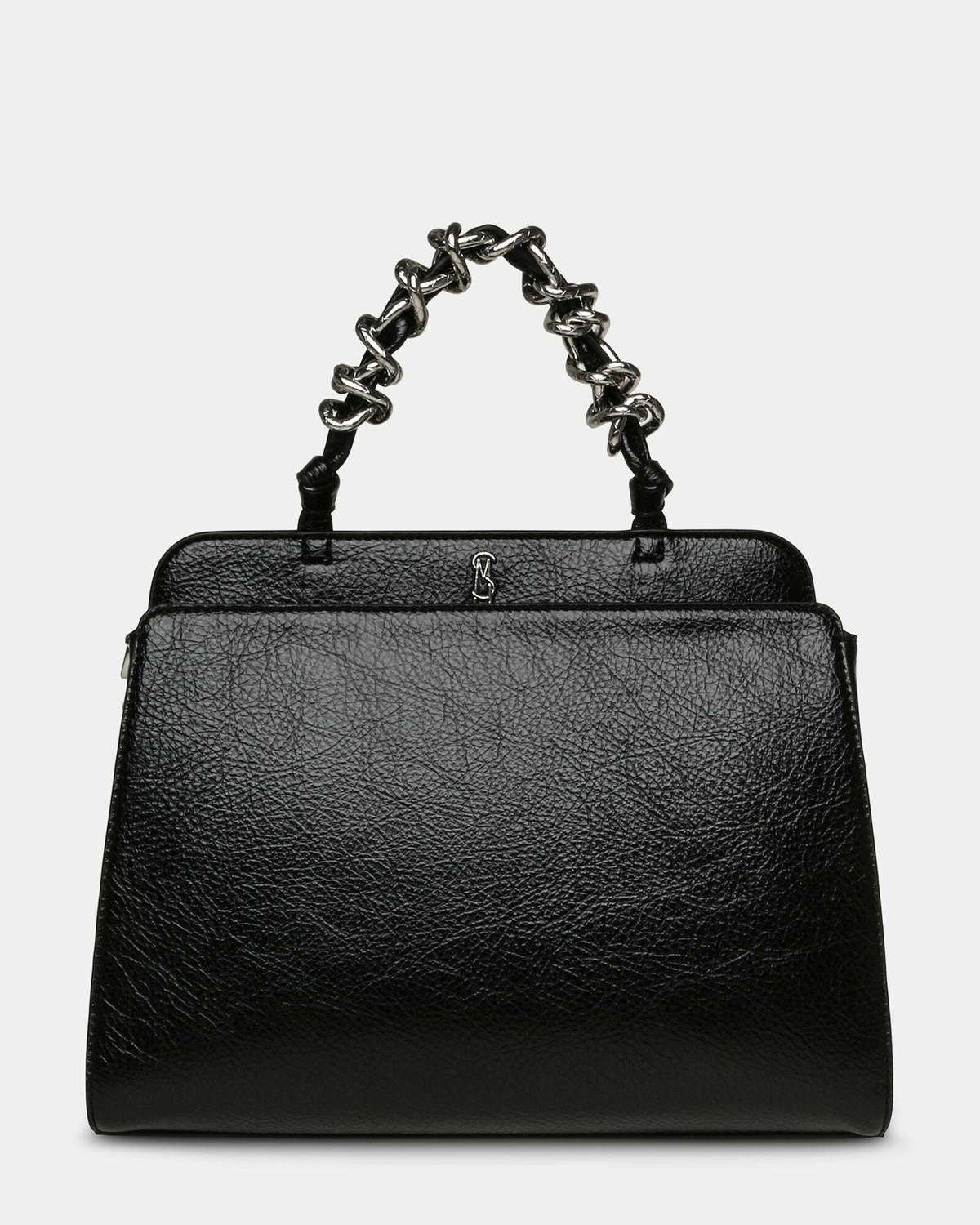 Steve Madden Blune Bag in Black