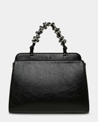 Steve Madden Blune Bag in Black