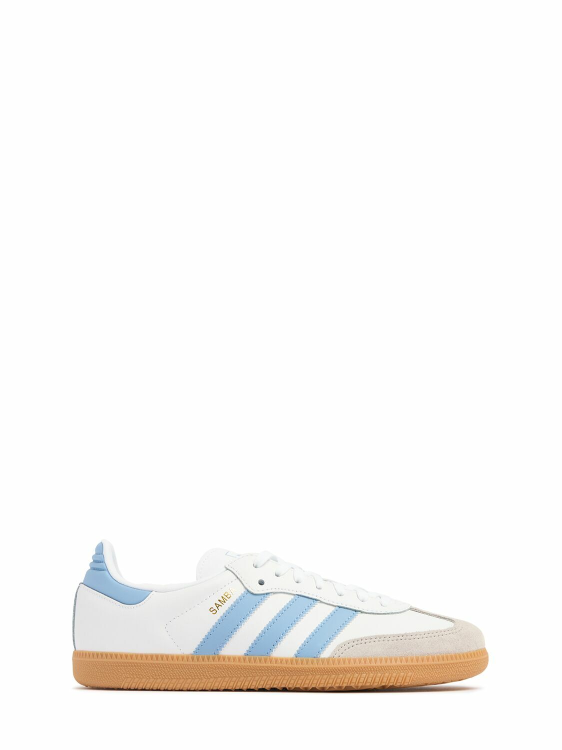 adidas gazelle silver green womens SAMBA LT SNEAKER (WOMENS)  HIRSHLEIFERS
