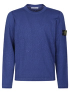 Stone Island Sweater