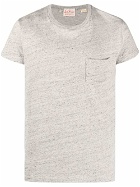 LEVI'S - Pocket Cotton T-shirt