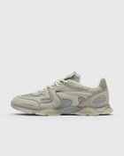 Eris Sneaker