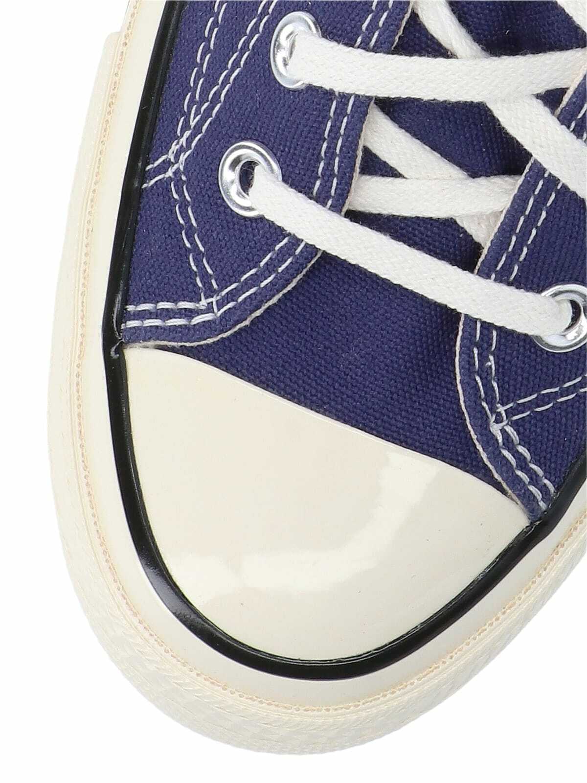 Converse Low Sneakers chuck 70