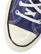 Converse Low Sneakers chuck 70