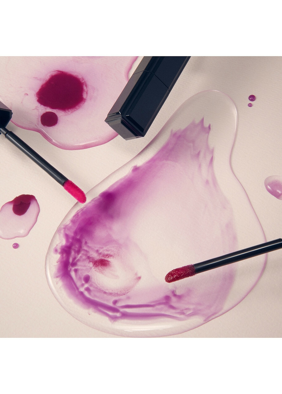Serge Lutens Lipstint Shadow - 7