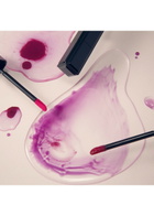 Serge Lutens Lipstint Shadow - 7