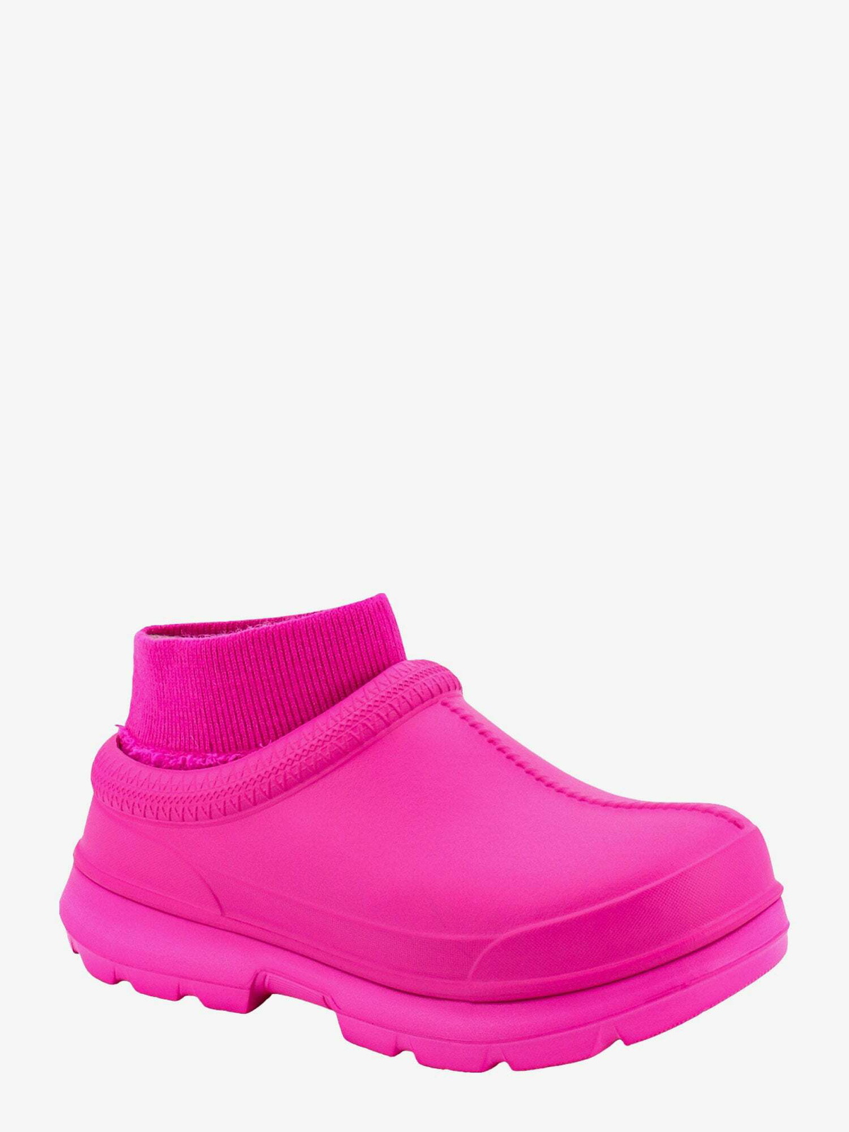 UGGタスマンXピンク24cm Ugg Tasman X Pink Womens Ugg