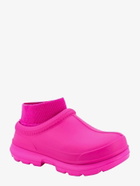 Ugg   Tasman X Pink   Womens