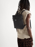 Acne Studios - Recycled Ripstop Backpack