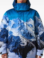 Perfect Moment Mountain Ski Jacket