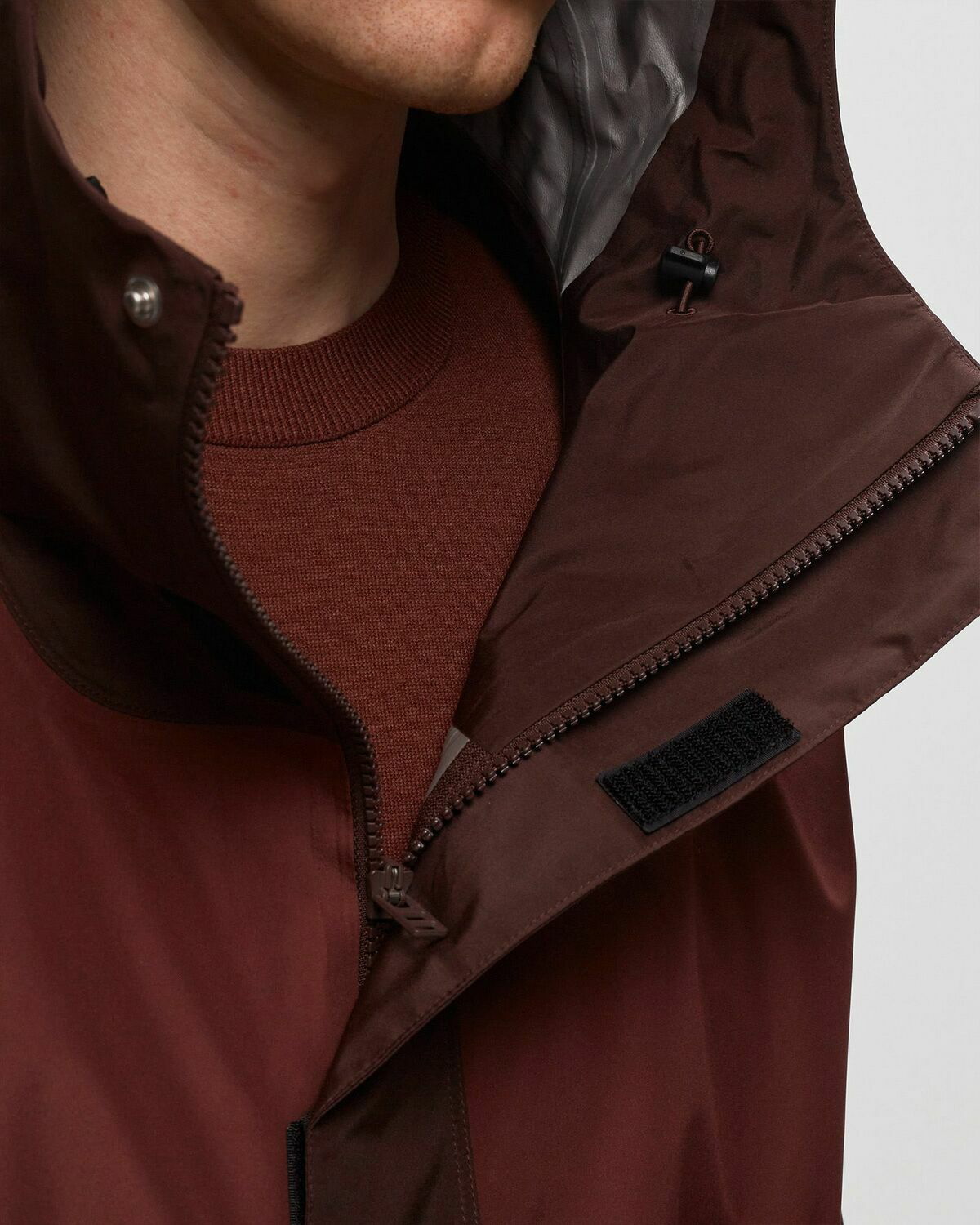 ジャケット・アウター NIKE TECH PACK STORM FIT GORE-TEX XXL 楽天市場】【送料無料】 メンズアウタージャケット ナイキ Nike