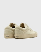 Vans Old Skool Beige Lowtop