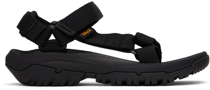 teva xlt2 black