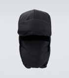 Saint Laurent Technical hat