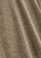 Day Birger ET Mikkelsen Sierra Turtleneck Wool top Beige
