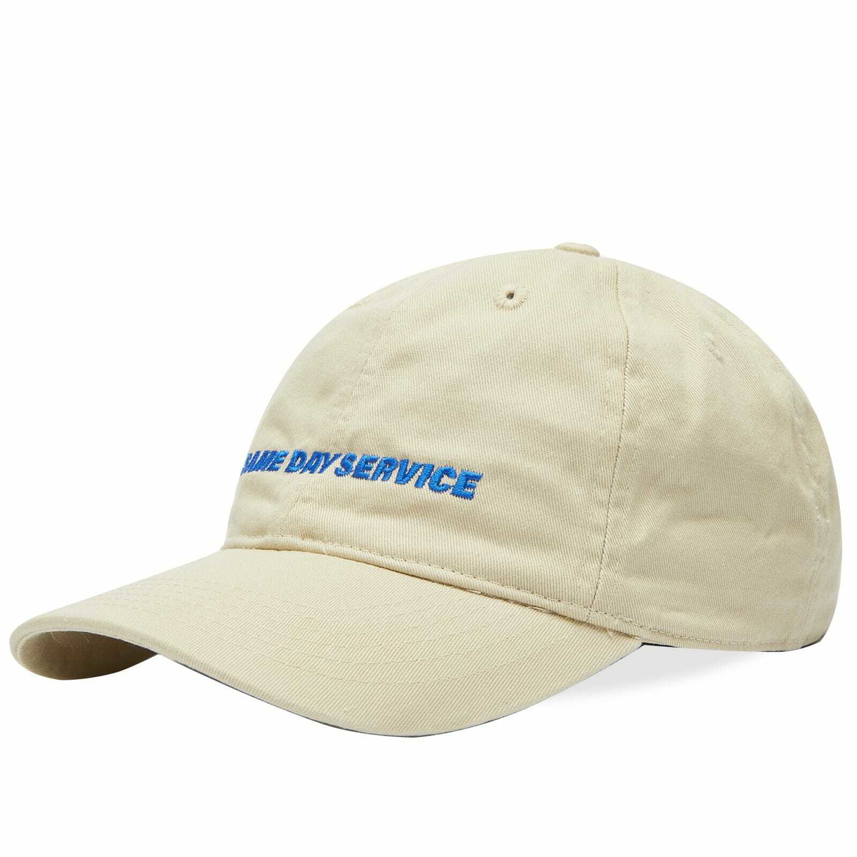 IDEA Hats | CLOTHBASE