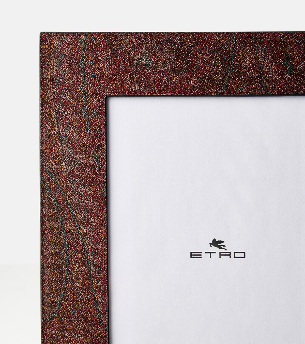 Etro Arnica picture frame