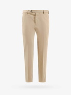 Pt Torino   Trouser Beige   Mens