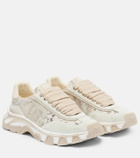 Dolce&Gabbana DG Country Road sneakers