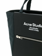ACNE STUDIOS - Paper Nylon Tote Bag