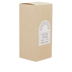 Nonfiction Santal Cream Hand Lotion 