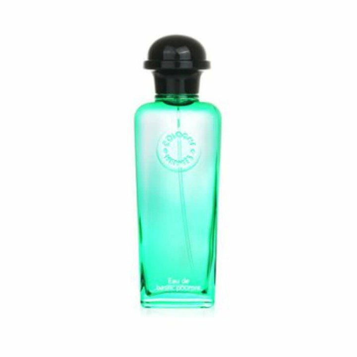 Photo: Hermes Unisex Eau De Basilic Pourpre EDC Spray 3.4 oz Fragrances 3346130000020