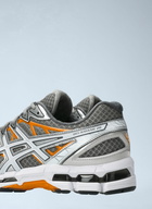 Asics Gel-Kayano 20 Sneakers