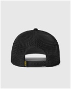 Yeti Mountaineer Hat Black - Mens - Caps