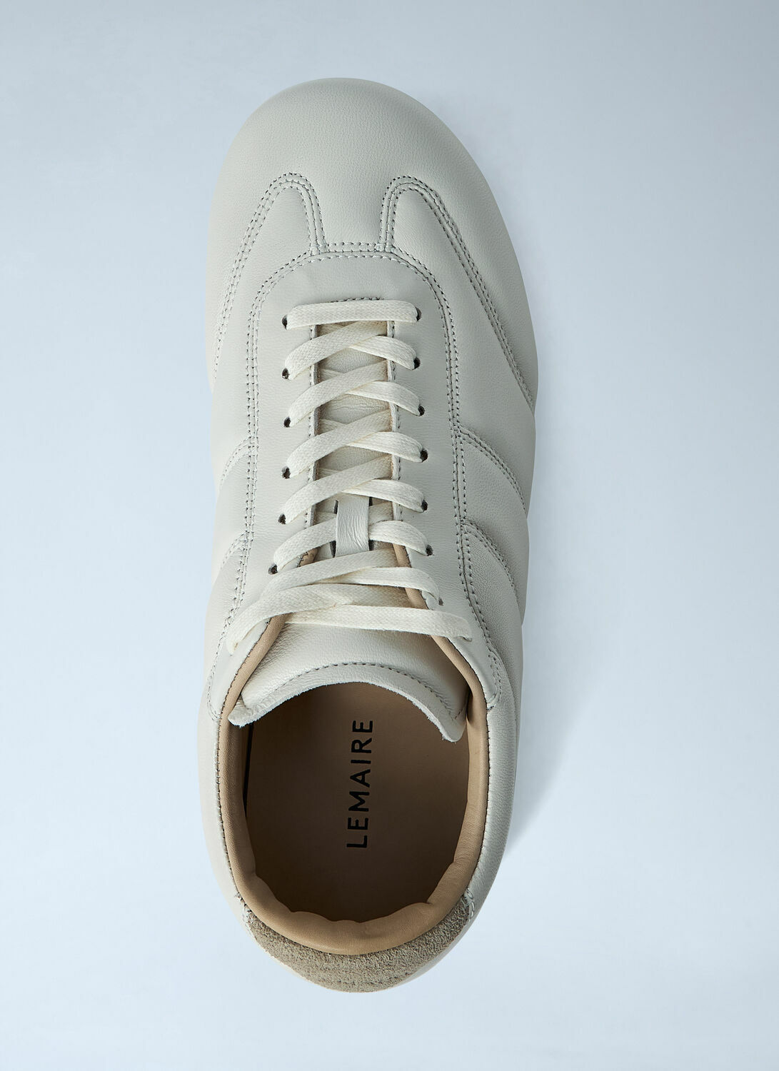 Lemaire Soft Runner Sneakers