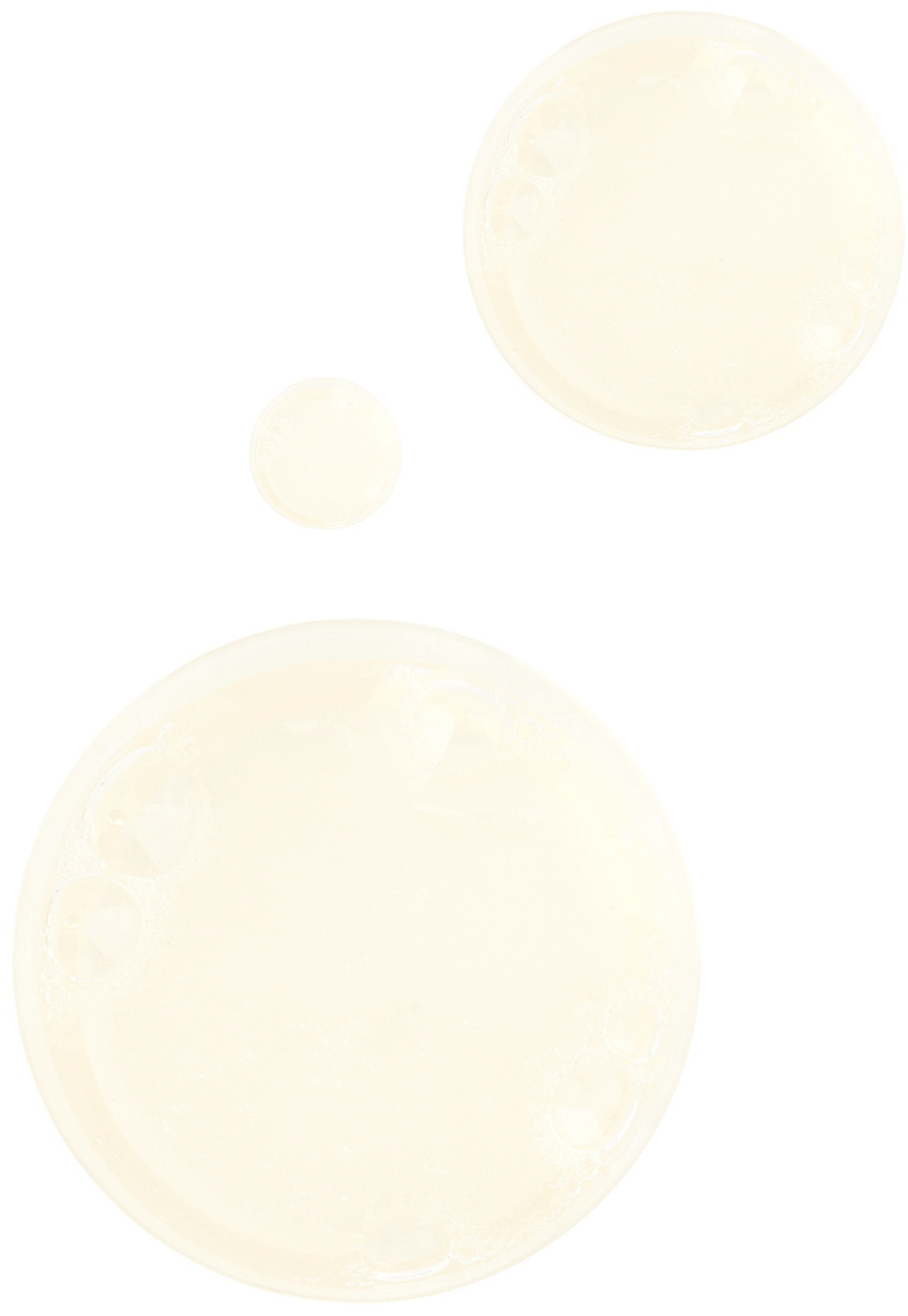 Commune Seymour Hand Duo Set, 500 mL