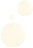 Commune Seymour Hand Duo Set, 500 mL